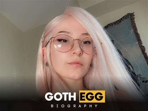 goth egg solo|Goth Egg (@goth.egg)